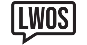 LWOS, Inc.